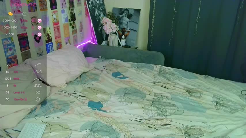 ss-katekisa-ss Cam Model Chat September 26, 2025