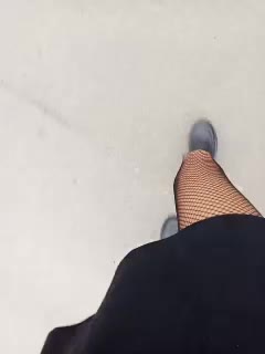 High_Heel Cam Model Chat September 26, 2025