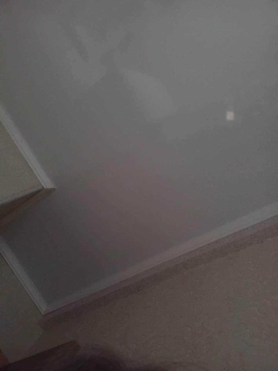 Kissa-is-klassa-a Cam Model Chat September 26, 2025