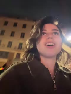 VibroMashulkaDashulka Cam Model Chat September 26, 2025