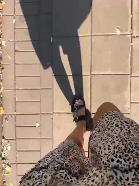 Karolina_Milf Cam Model Chat September 26, 2025