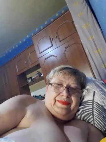 Lena_Gaby Cam Model Chat September 26, 2025