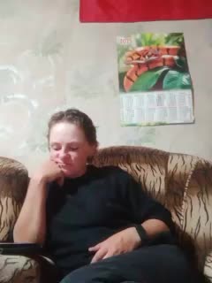 Calibriya Cam Model Chat September 26, 2025