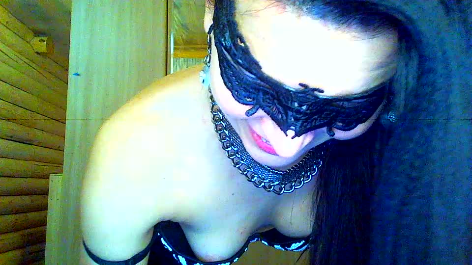 AleksaNic Cam Model Chat September 26, 2025