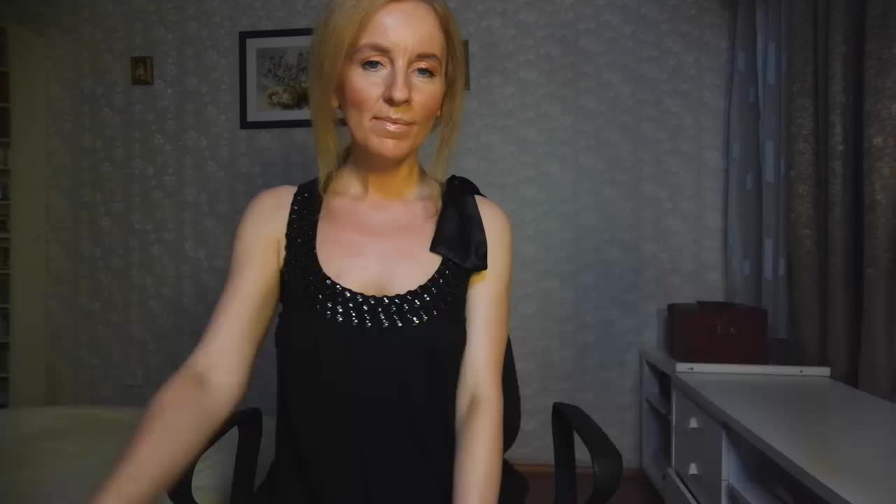 Nata85085 Cam Model Chat September 26, 2025