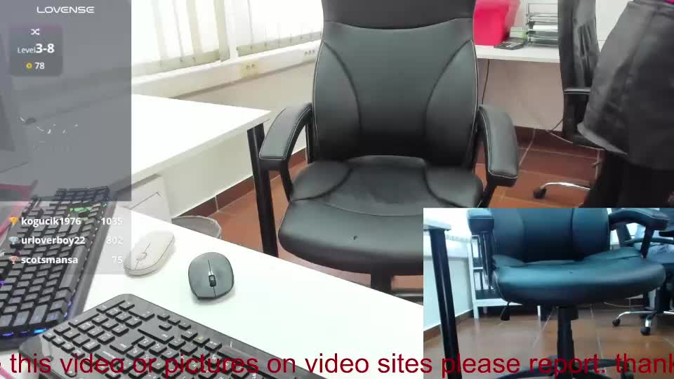 milf_viktoria Cam Model Chat September 26, 2025