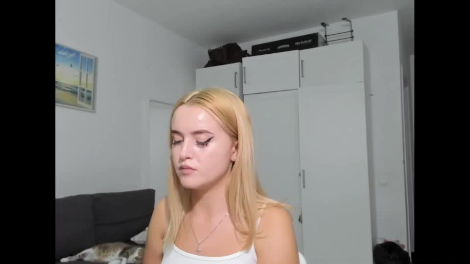 beatixxxandliam Cam Model Chat September 26, 2025