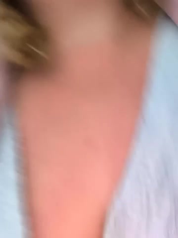 jusichka Cam Model Chat September 26, 2025