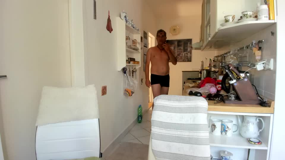 munishpunish Cam Model Chat September 26, 2025