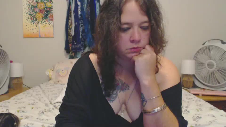 echosol17 Cam Model Chat September 26, 2025