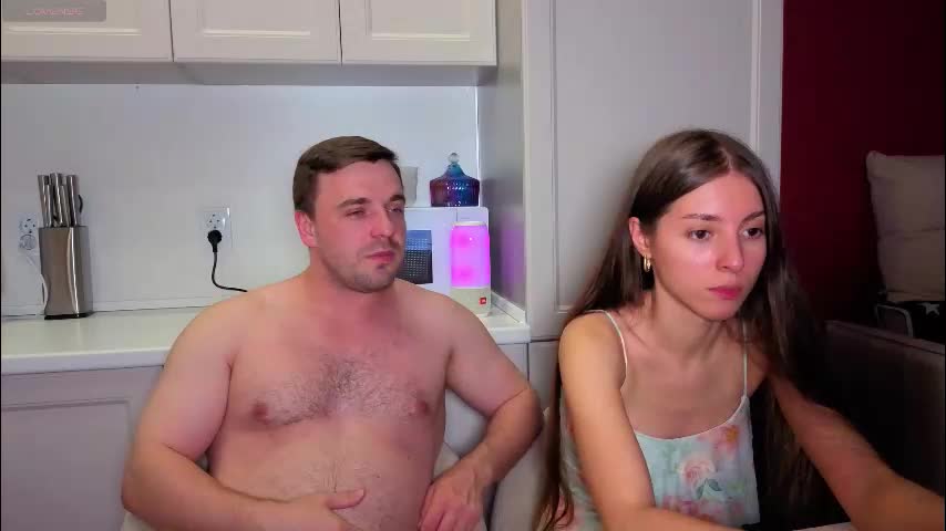 ihavepaws33 Cam Model Chat September 26, 2025