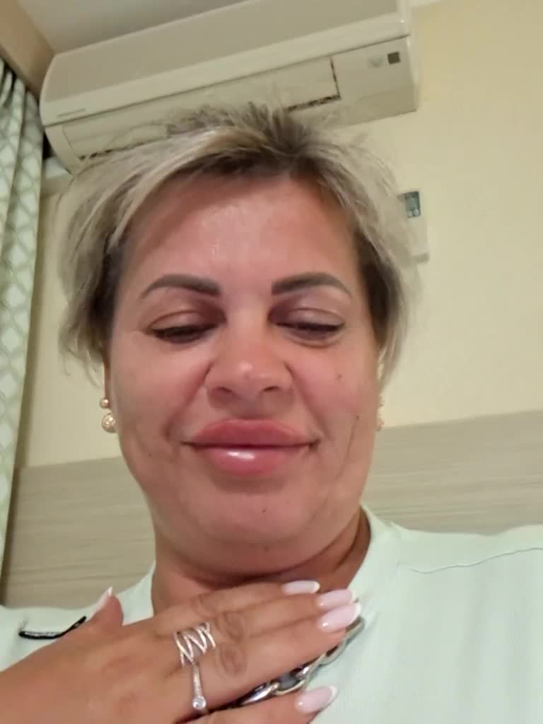 murr-kitty Cam Model Chat September 26, 2025