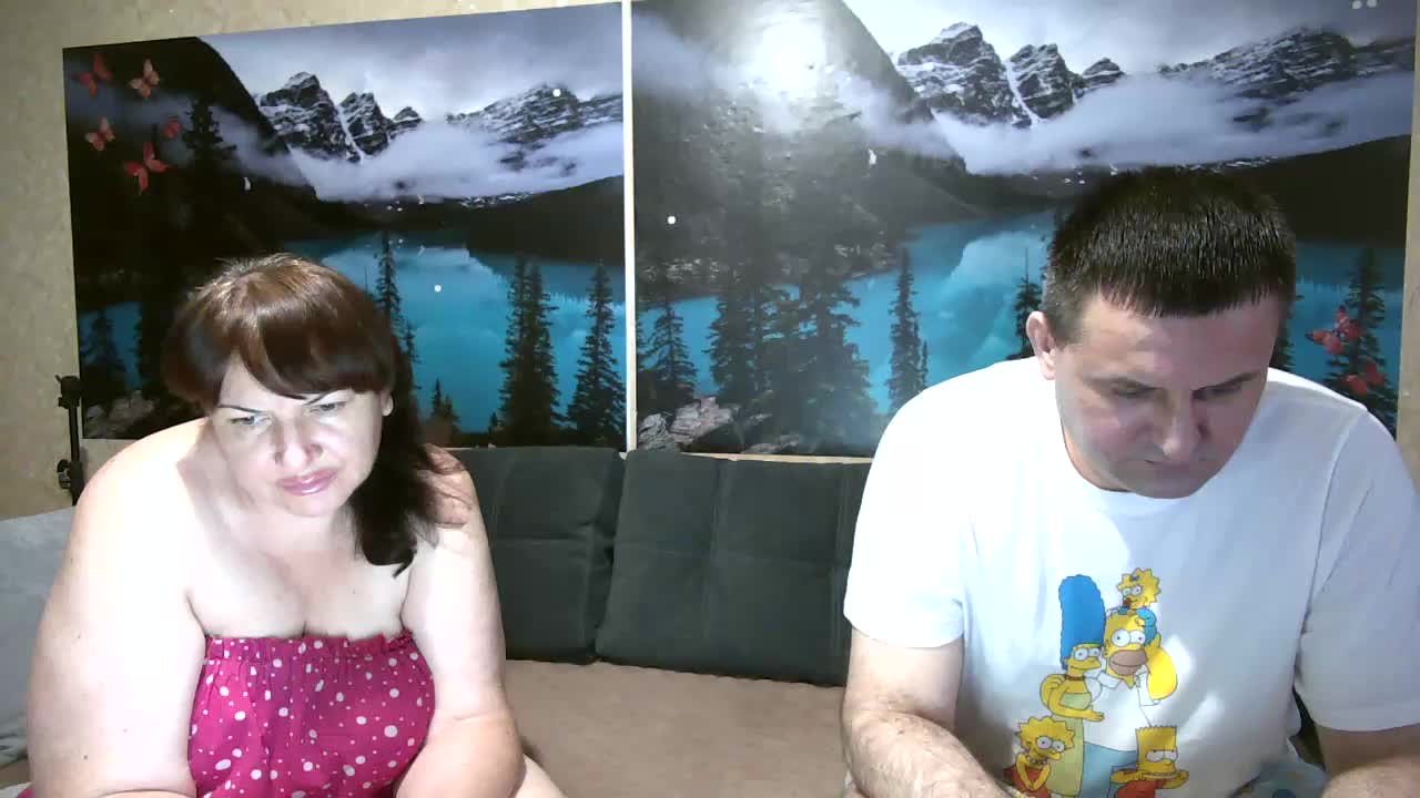 Big_Boss55 Cam Model Chat September 26, 2025