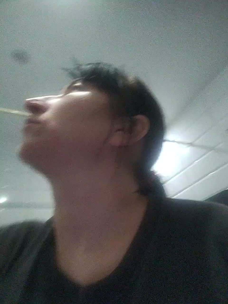 KarinaDesire Cam Model Chat September 26, 2025