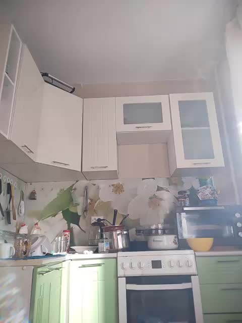 Aleksu555 Cam Model Chat September 26, 2025