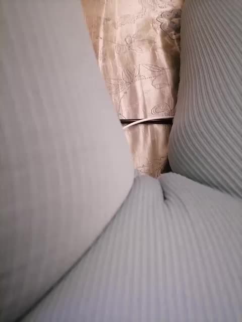 -Tiffany- Cam Model Chat September 26, 2025