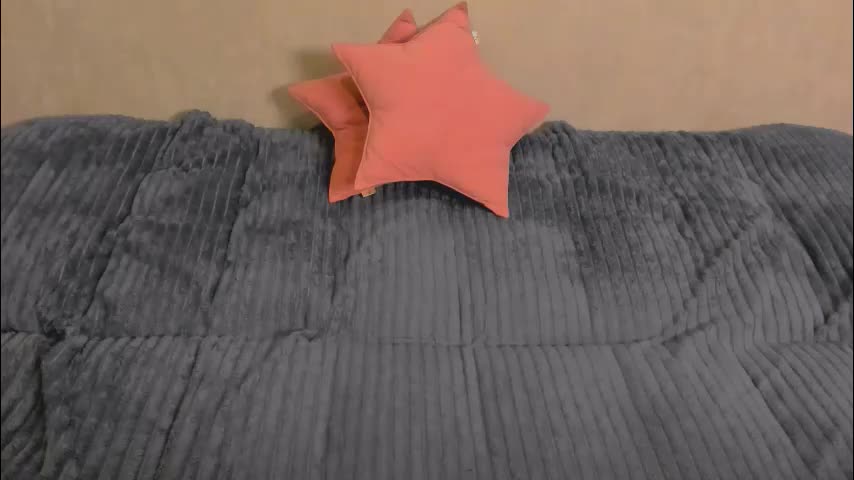 8_altair_8 Cam Model Chat September 26, 2025