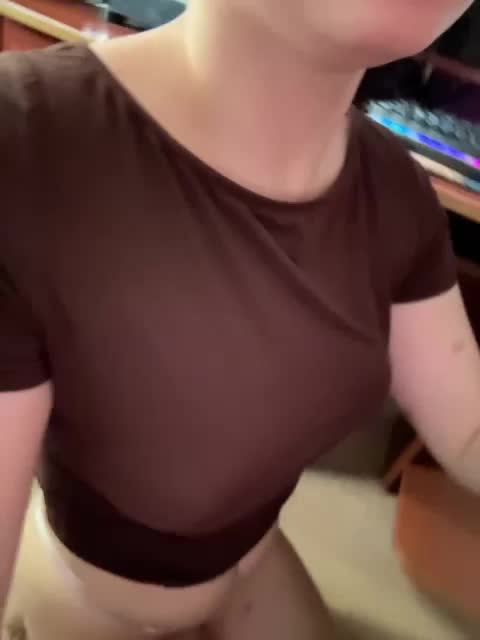 WhiteFox777 Cam Model Chat September 26, 2025