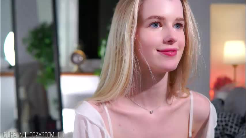 brave_journey Cam Model Chat September 26, 2025