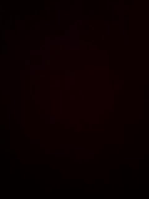 Essss33331 Cam Model Chat September 26, 2025