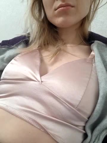 Bantjuli666 Cam Model Chat September 26, 2025