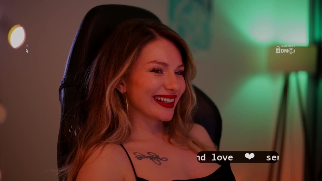 D_i_aM Cam Model Chat September 26, 2025