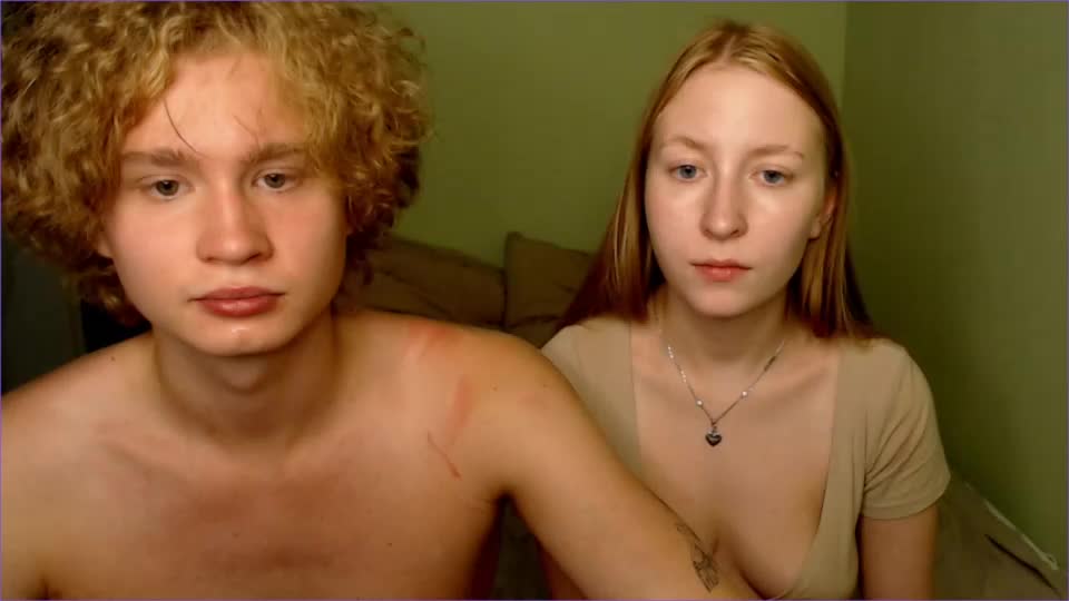 lessyxjhony Cam Model Chat September 26, 2025