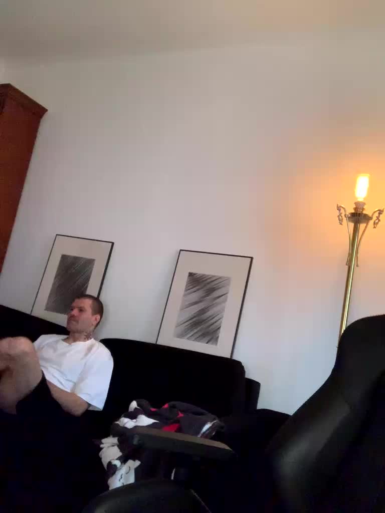 Sexy-Sweets Cam Model Chat September 26, 2025