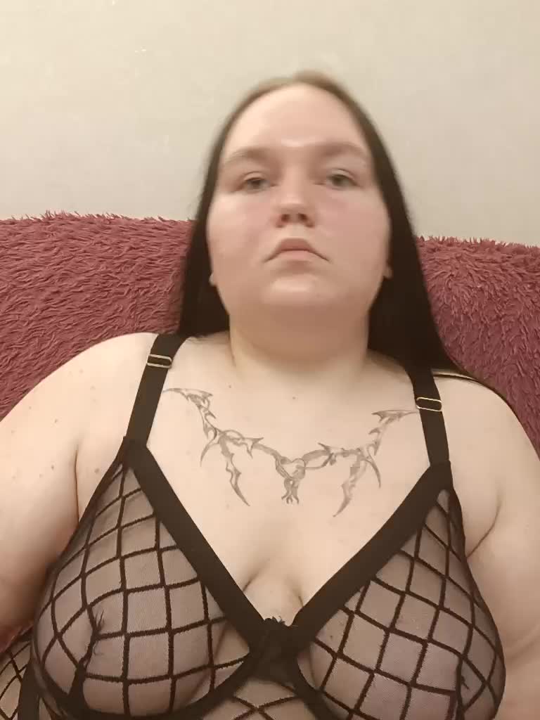 Giannaford Cam Model Chat September 26, 2025