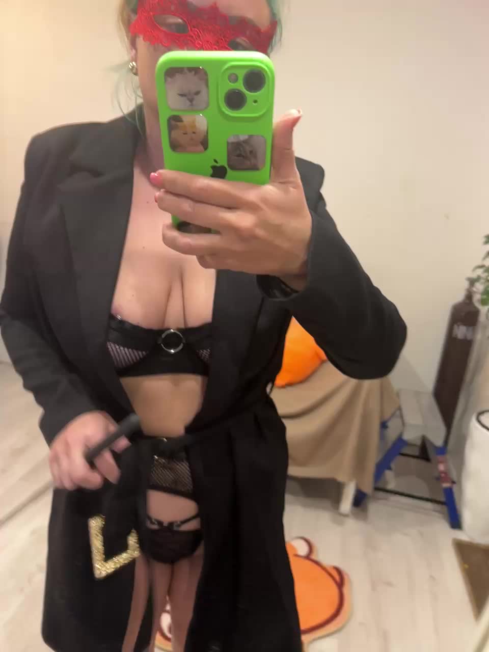 Wydpeker99 Cam Model Chat September 26, 2025