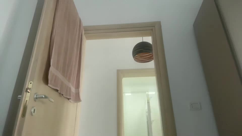 drresa Cam Model Chat September 26, 2025