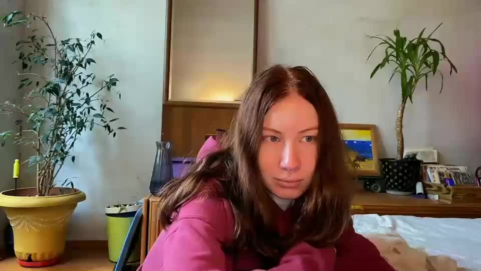 misszlataa Cam Model Chat September 26, 2025