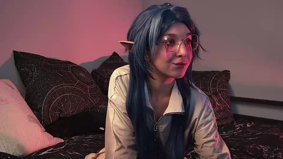 filipinaadams Cam Model Chat September 26, 2025