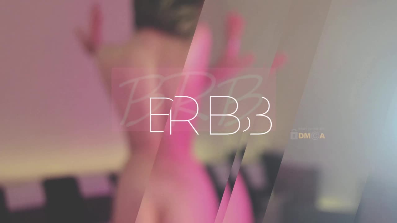 Adamova_Eva Cam Model Chat September 26, 2025