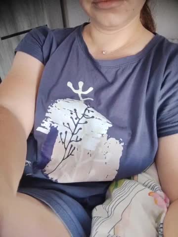 Hast9 Cam Model Chat September 26, 2025