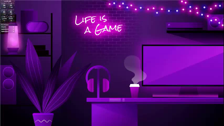 anabel054 Cam Model Chat September 26, 2025