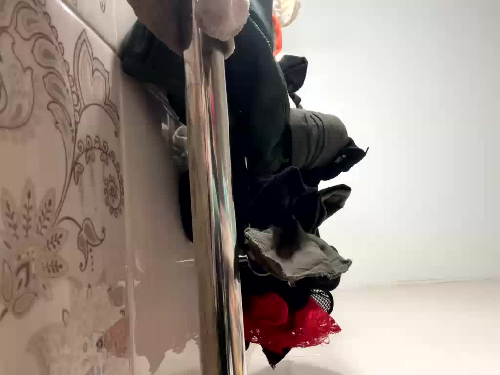 Lolipops69 Cam Model Chat September 26, 2025