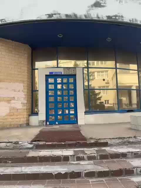 KROSHKA_N Cam Model Chat September 26, 2025