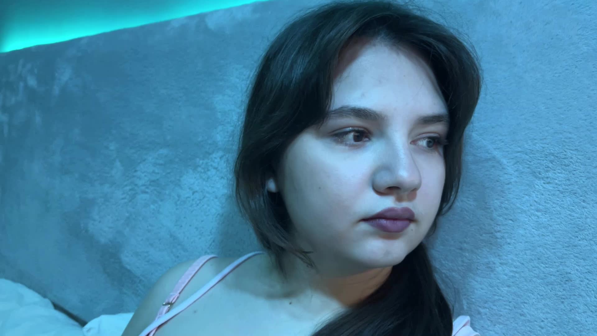 AlisaRichGold Cam Model Chat September 26, 2025