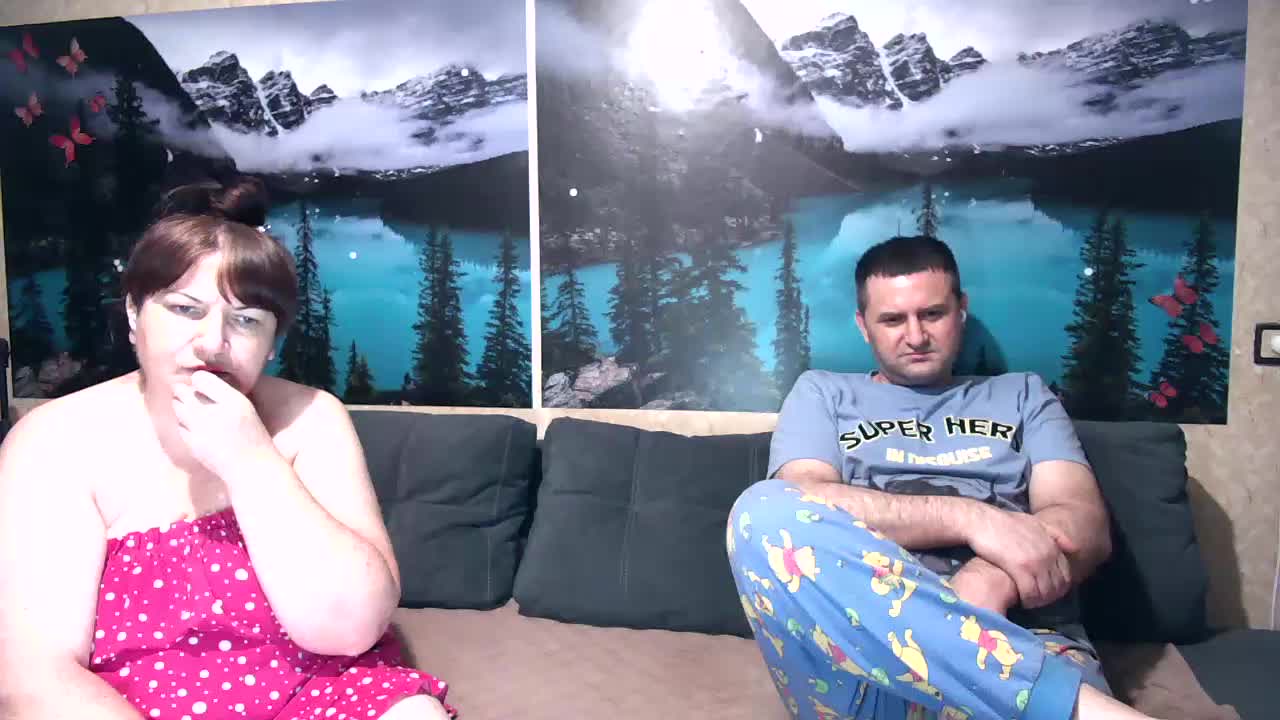 Big_Boss55 Cam Model Chat September 26, 2025