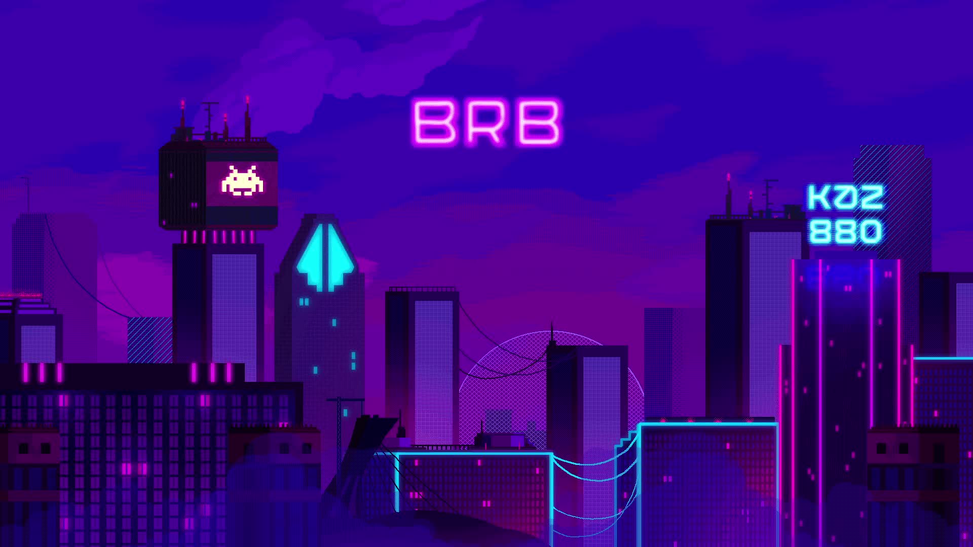 AlexisGrays Cam Model Chat September 26, 2025