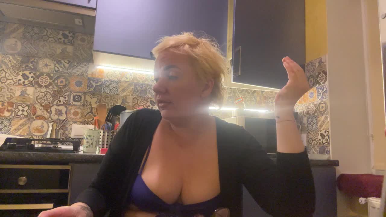 Oksana494 Cam Model Chat September 26, 2025