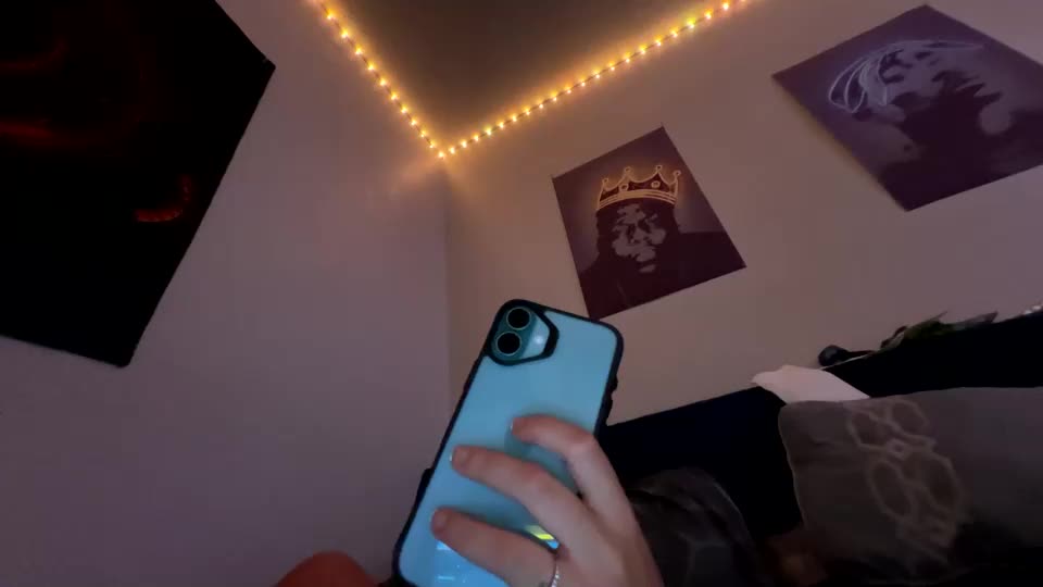 zoel87 Cam Model Chat September 26, 2025