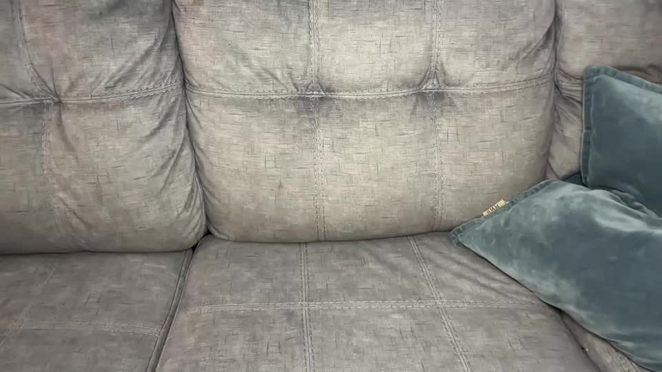 officiallyonlytams Cam Model Chat September 26, 2025