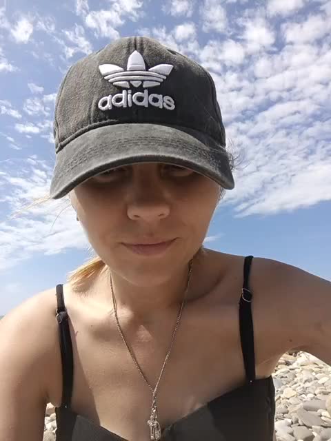 Savuka Cam Model Chat September 26, 2025