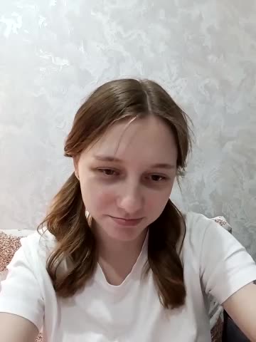 Bonechka Cam Model Chat September 26, 2025