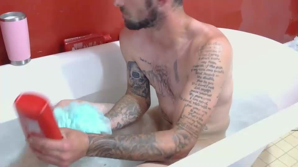 kuntryboyfresh1995 Cam Model Chat September 26, 2025