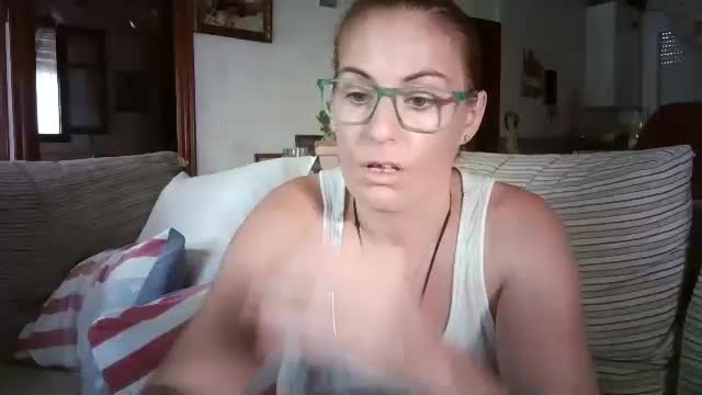 lolahueso Cam Model Chat September 26, 2025