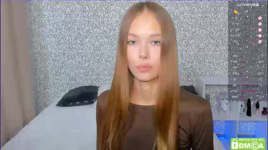 eshcka Cam Model Chat September 26, 2025