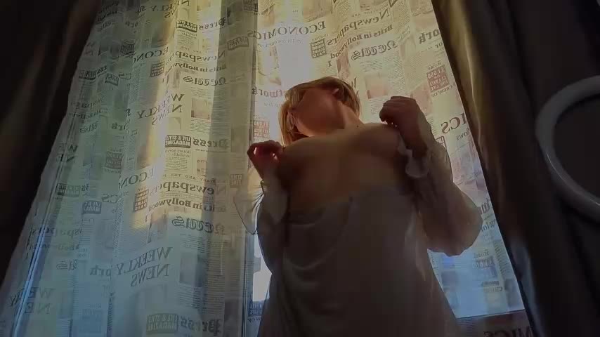 _JessieVibes Cam Model Chat September 26, 2025